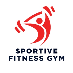 Sportive Fitness Gym Miyapur