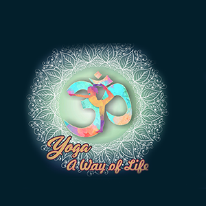 Om Yoga Studio Nikol