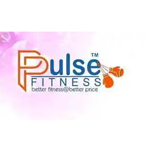 Pulse Fitness Pwd Colony