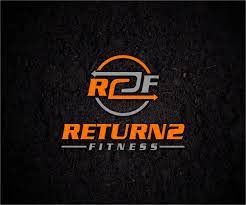 R2F - Return 2 Fitness Shakarpur