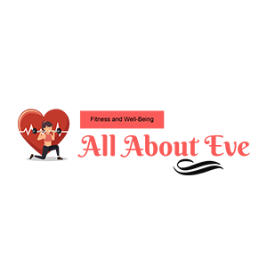 All About Eve Sanjeeva Reddy Nagar