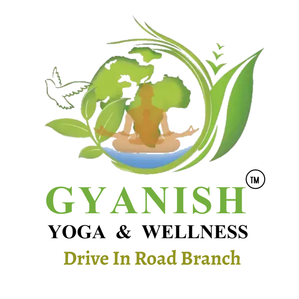 Gyanish Yoga & Williness Gyanish Yoga & Williness