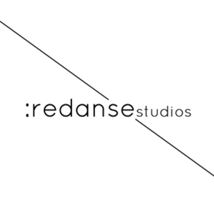 Redanse Studio Redanse Studio