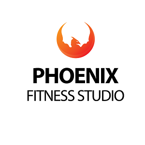 Phoenix Fitness Studio Jessore Road
