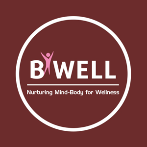 B' Well Centre For Welleness Gym Rakhiyal