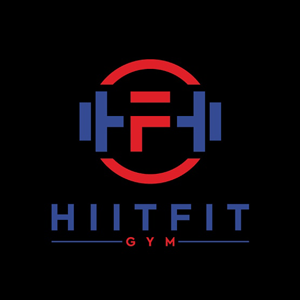 Hiit Fit Manjri