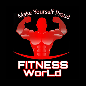 Fitness World Gym Vatwa