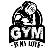 City Rock Gym Fitness Club City Rock Gym Fitness Club