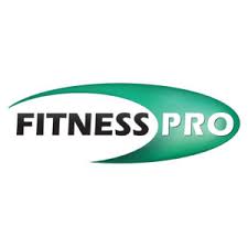 Fitness Pro Horamavu
