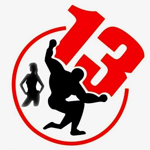 Gym13 Gym13