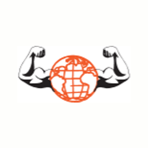 Fitness Planet Bilekahalli