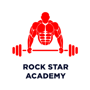 Rock Star Academy Rock Star Academy