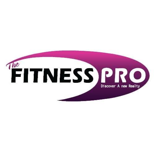 Fitness Pro Elite Mansarovar