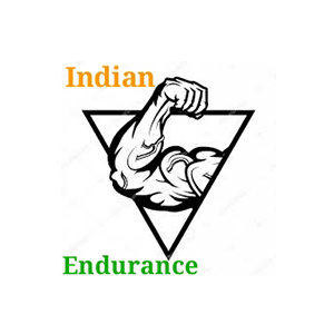 Indian Endurance