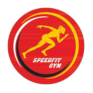 Speedfit Gym (only For Female) Sodala