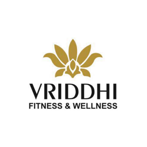 Garuda Vriddhi Wellness Pvt Ltd Jayanagar Garuda Vriddhi Wellness Pvt Ltd Jayanagar