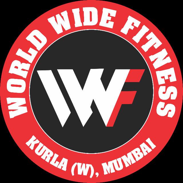 World Wide Fitness