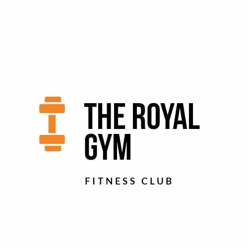 The Royal Gym Pratap Vihar