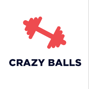 Crazy Balls