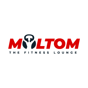 Moltom The Fitness Lounge Moltom The Fitness Lounge