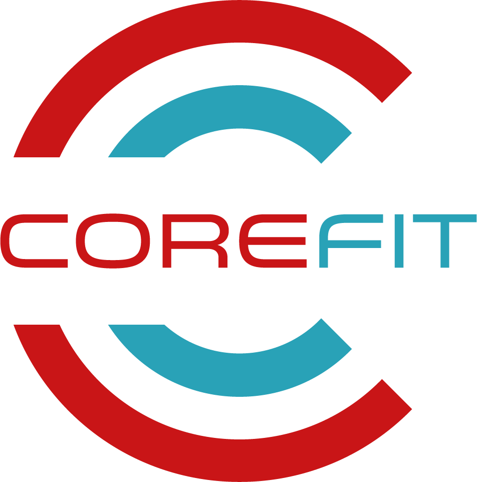 The Corefit Health Club The Corefit Health Club