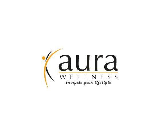 Aura Wellness Kilpauk
