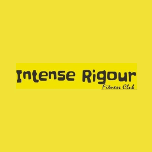 Intense Rigour Gym Sushant Lok 1