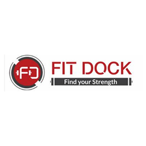 Fit Dock Saroor Nagar
