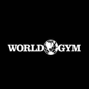The World Gym Saket The World Gym Saket
