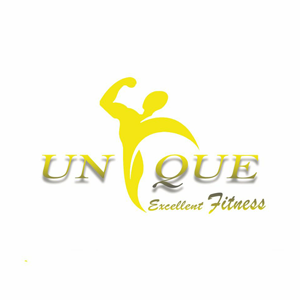 Unique Excellent Fitness J P Nagar Unique Excellent Fitness J P Nagar