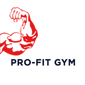 Pro-fit Gym Pro-fit Gym