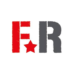 Fit Republic
