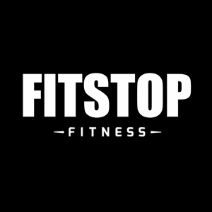 Fitstop Bhuvaneshwari Nagar