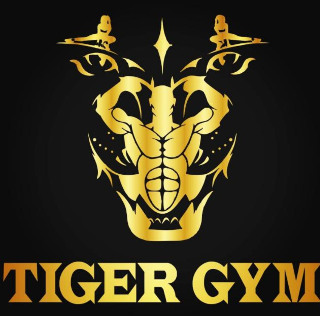 Tiger Gym Jp Nagar Phase 8
