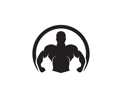 Ignites Developing Physical System Cox Town