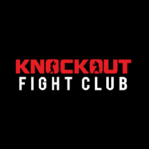Knockout Fight Club