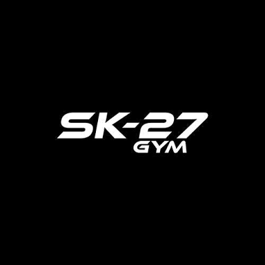 Sk27 Gym Thergaon