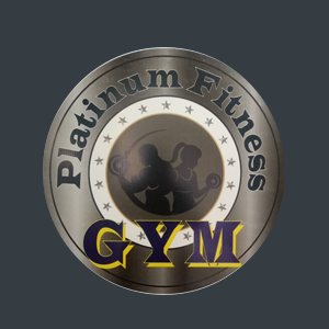 Platinum Fitness