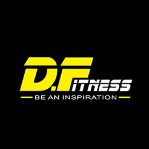 D.fitness Kengeri