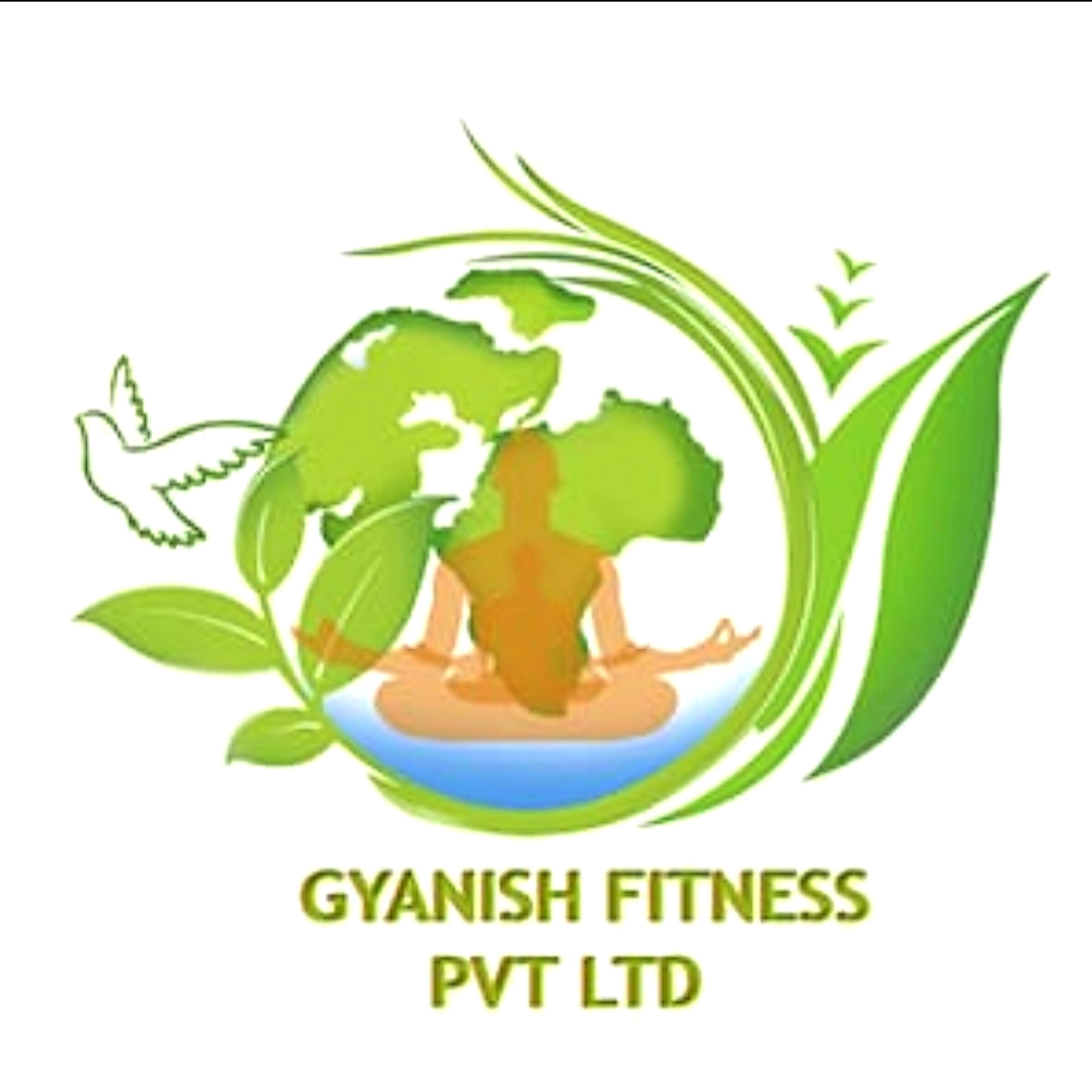 Gyanish Fitness Pvt. Ltd