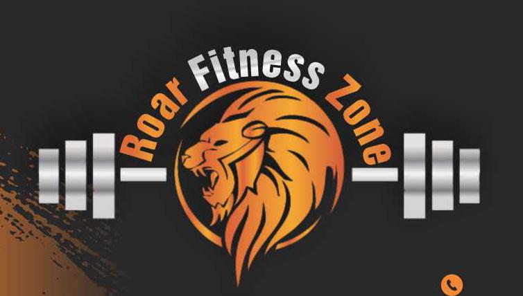 Roar Fitness Zone Viratnagar