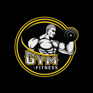 Fitness Gym Shah-e-alam - Old City