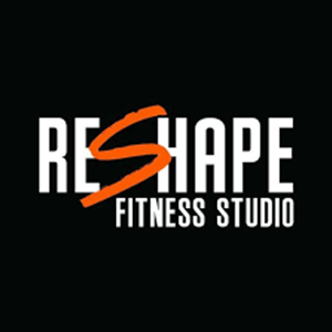 Reshape Fitness Studio