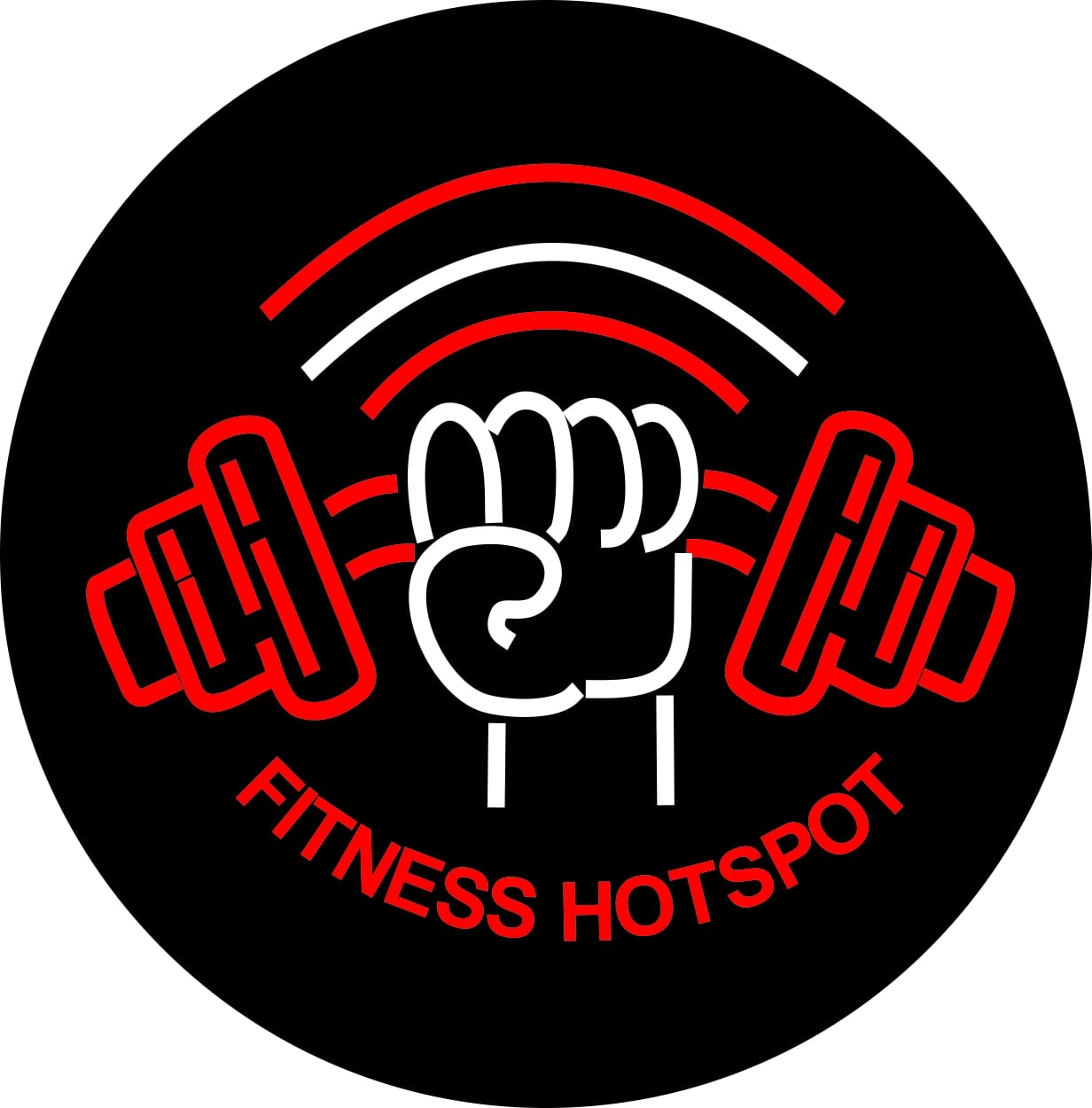 Fitness Hotspot Beck Bagan