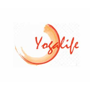Yogalife Andrews Ganj Yogalife Andrews Ganj