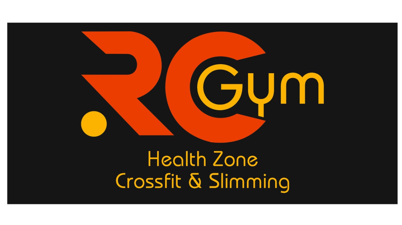 Rc Gym Health Zone Rc Gym Health Zone