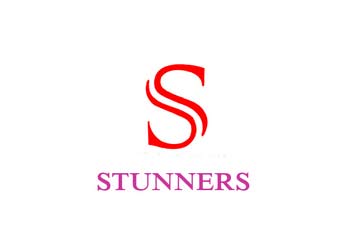 Stunners Dance Academy Nyay Khand 1 Stunners Dance Academy Nyay Khand 1