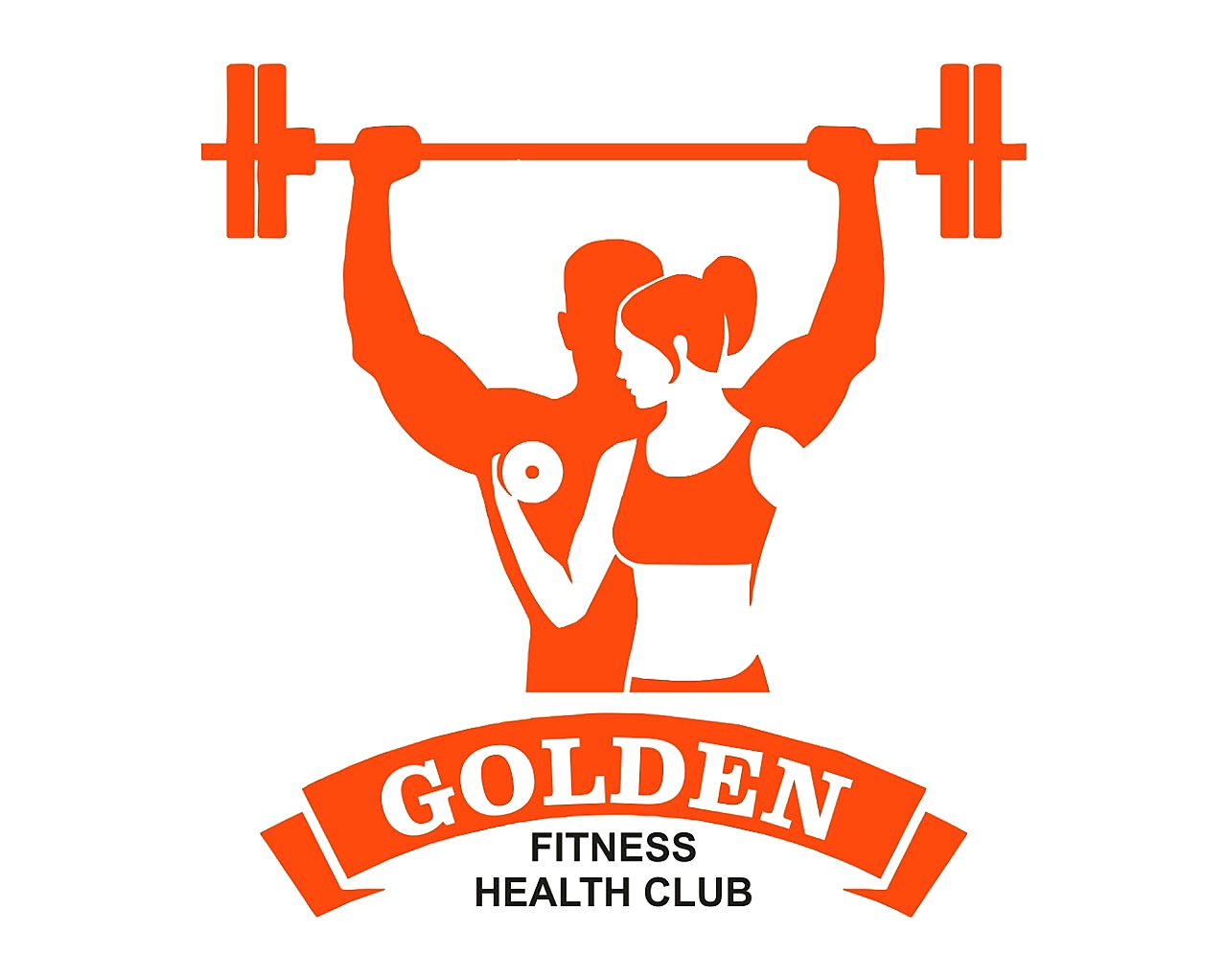 Shree Jay Golden Fitness Health Club