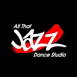 All That Jazz