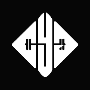 CoreYourGraph